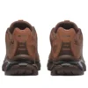 XT-4 Protective “Russet”