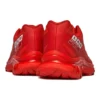 XT-6 10th Anniversary October Red