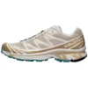 XT-6 Advanced “Sand White Meadowbrook”