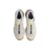 XT-6 Advanced “Sand White Meadowbrook”