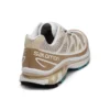 XT-6 Advanced “Sand White Meadowbrook”
