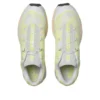 XT-6 Alpen Blossom “Ice Flow Sunny Lime”