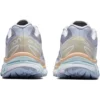 XT-6 “Arctic Ice Bleached Sand”