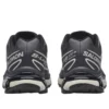 XT-6 “Black Asphalt”