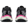 Xt-6 “Black Pink Purple”