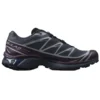 Xt-6 “Black Purple”
