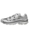 XT-6 Camo “Gray Violet Castlerock”