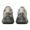 Xt-6 “CREAM GRAY”