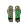 Xt-6 “Deep Lichen Green”