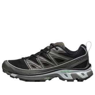 XT-6 EXPANSE “Beluga Summer Green”