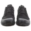 XT-6 Expanse “Black Asphalt”