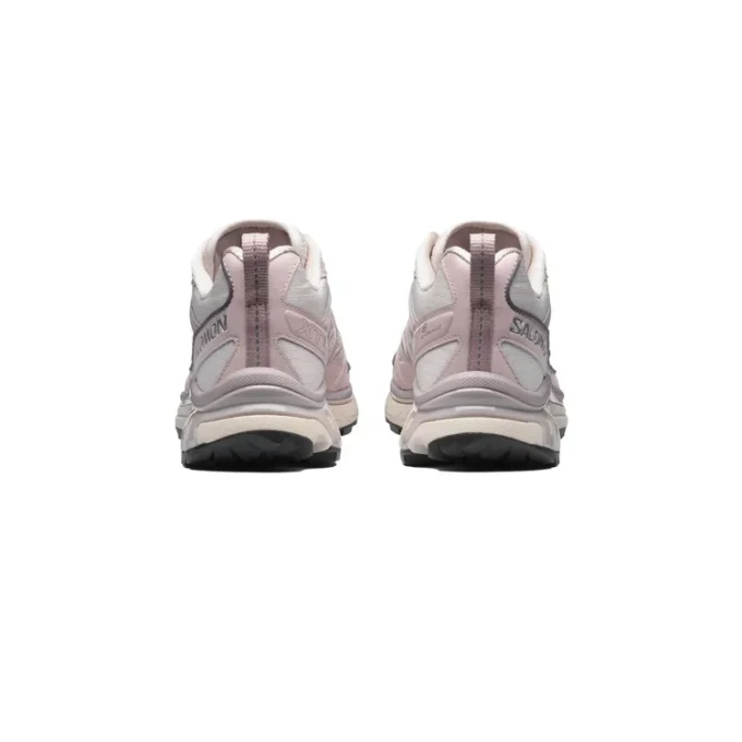 XT-6 Expanse “Lilac Ash”