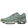 XT-6 Expanse “Lily Pad Pewter”