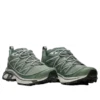 XT-6 Expanse “Lily Pad Pewter”
