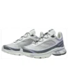 XT-6 FT “Light Grey Purple”