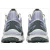 XT-6 FT “Light Grey Purple”