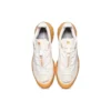 XT-6 FT “Vanilla Buckskin”