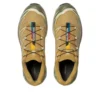 XT-6 Gore-Tex “Antelope Portabella”