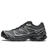 XT-6 Gore-Tex “Black Ebony”