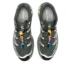 XT-6 Gore-Tex “Black Lime Cream” XT-6 Gore-Tex “Black Lime Cream”