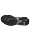 XT-6 Gore-Tex “Black Lime Cream” XT-6 Gore-Tex “Black Lime Cream”