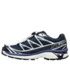 XT-6 Gore-Tex “Carbon Vanilla Ice”