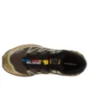 XT-6 Gore-Tex “Delicioso Tea”