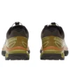 XT-6 Gore-Tex “Delicioso Tea”