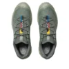 XT-6 Gore-Tex “Desert Sage Lily Pad”