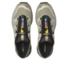 XT-6 Gore-Tex “Eucalyptus Sage Cosmic Sky”