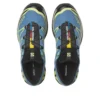 XT-6 Gore-Tex “Niagara Sunny Lime”
