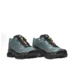 XT-6 Gore-Tex “North Atlantic Black”