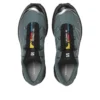 XT-6 Gore-Tex “North Atlantic Black”