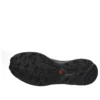 XT-6 Gore-Tex “North Atlantic Black”