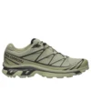 XT-6 Gore-Tex “Tea Peat”
