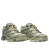 XT-6 Gore-Tex “Tea Peat”