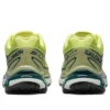 XT-6 “Lime”