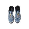 Xt-6 “Ocean Blue”