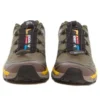 XT-6 “Olive Night Black Sulphur”