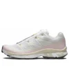 XT-6 “White Pink”