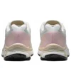 XT-6 “White Pink”