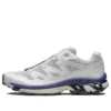 XT-6 “White Purple”