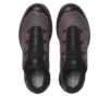 XT-Pathway 2 Iridescent “Black Hollyhock Plum Perfect”