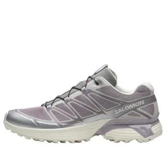 XT Pathway 2 “Purple Silver”