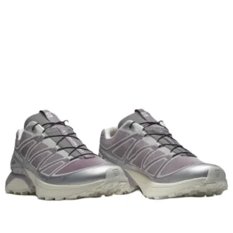 XT Pathway 2 “Purple Silver”