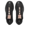 XT-Pathway 2 Satin “Black Mahogany Rose”