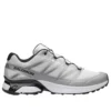 XT-Pathway 2 “White Silver”