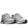 XT-Pathway 2 “White Silver”
