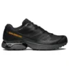 XT-Pathway Gore-Tex “Triple Black”