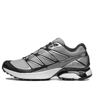 XT-Pathway “Grey Black”